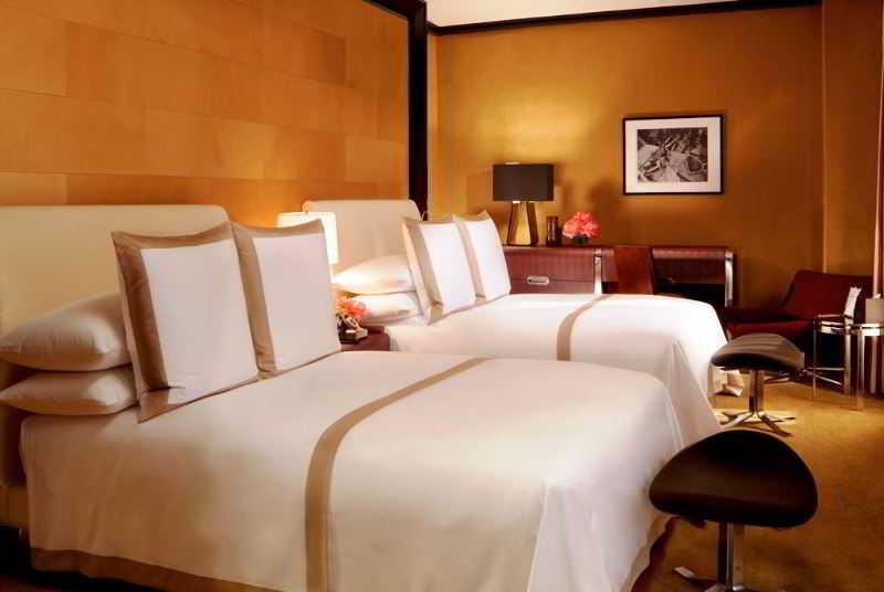 Hotel The Chatwal, The Unbound Collection By Hyatt Nova York