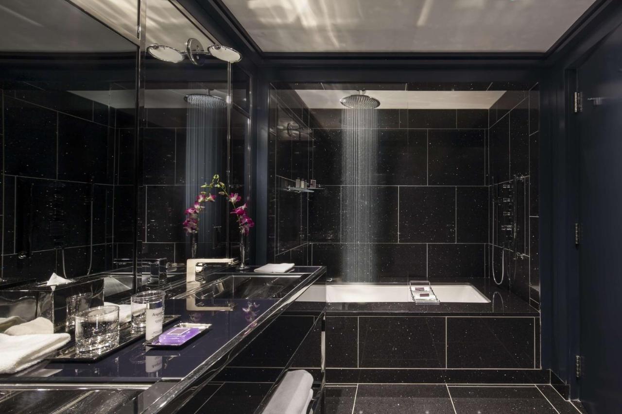 The Chatwal, The Unbound Collection By Hyatt Nova York
